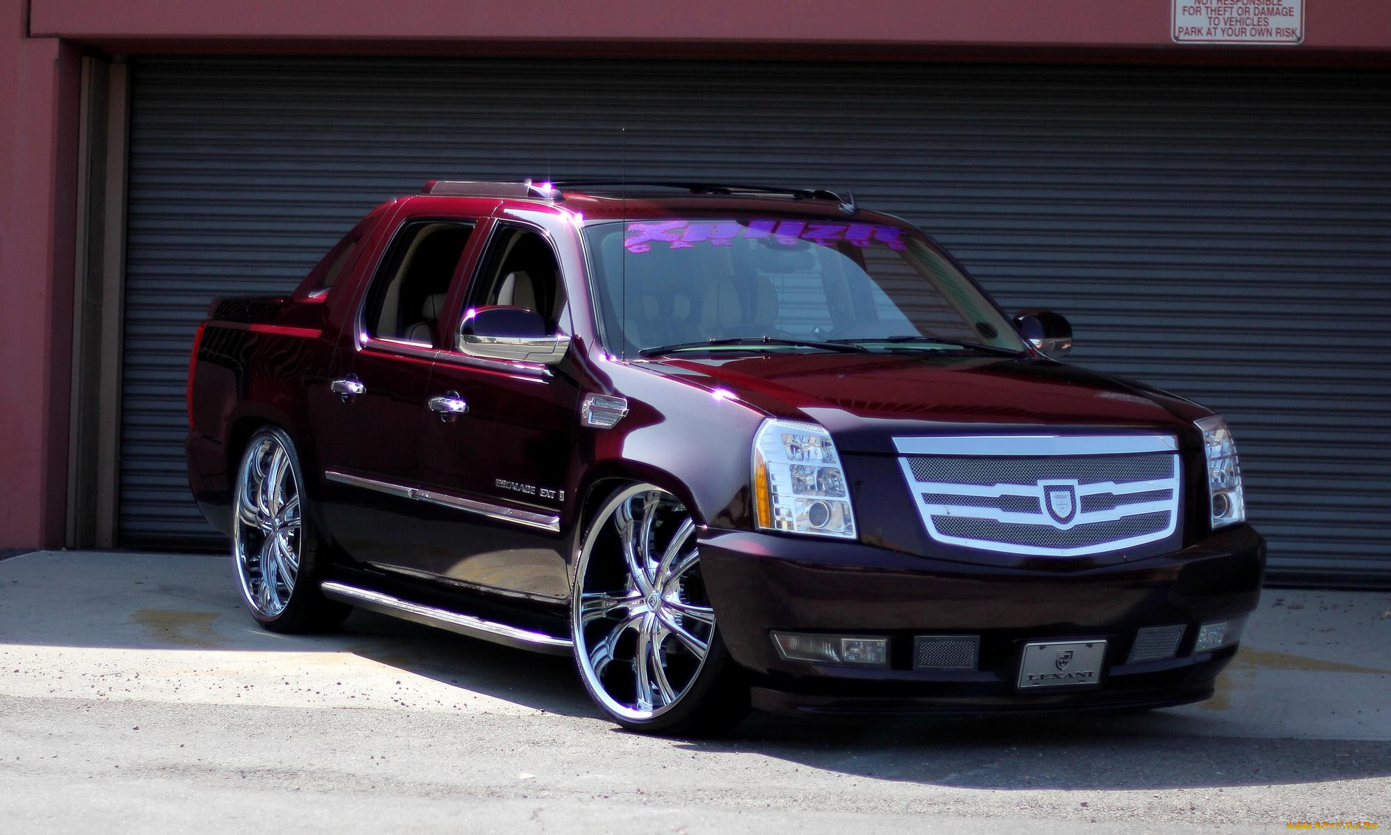 cadillac escalade, , cadillac, escalade, , , , , 